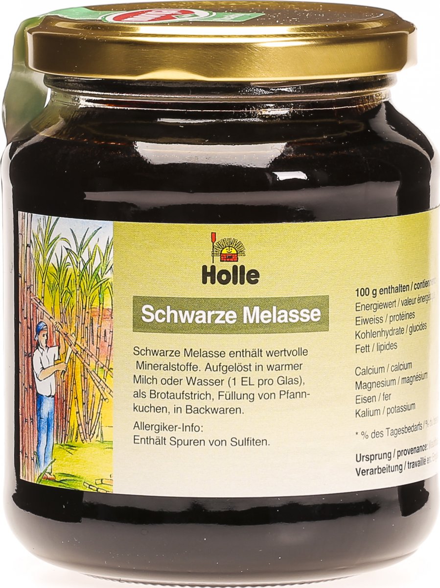 schwarze melasse schwarze melasse