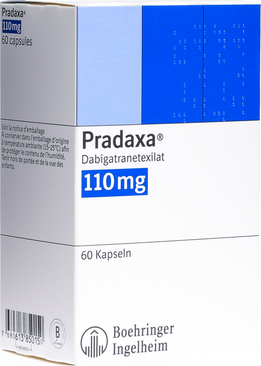 Прадакса 150 мг 60 купить. Прадакса 110 мг. Дабигатран 110 мг. Прадакса 150 мг 60. Прадакса 110мг 30.
