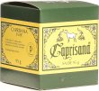 Caprisana Salbe 95g