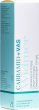 Produktbild von Carbamid Vas 0.03 Widmer Creme 100ml