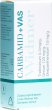 Produktbild von Carbamid Vas 0.03 Widmer Creme 30ml