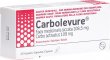 Carbolevure 30 Kapseln