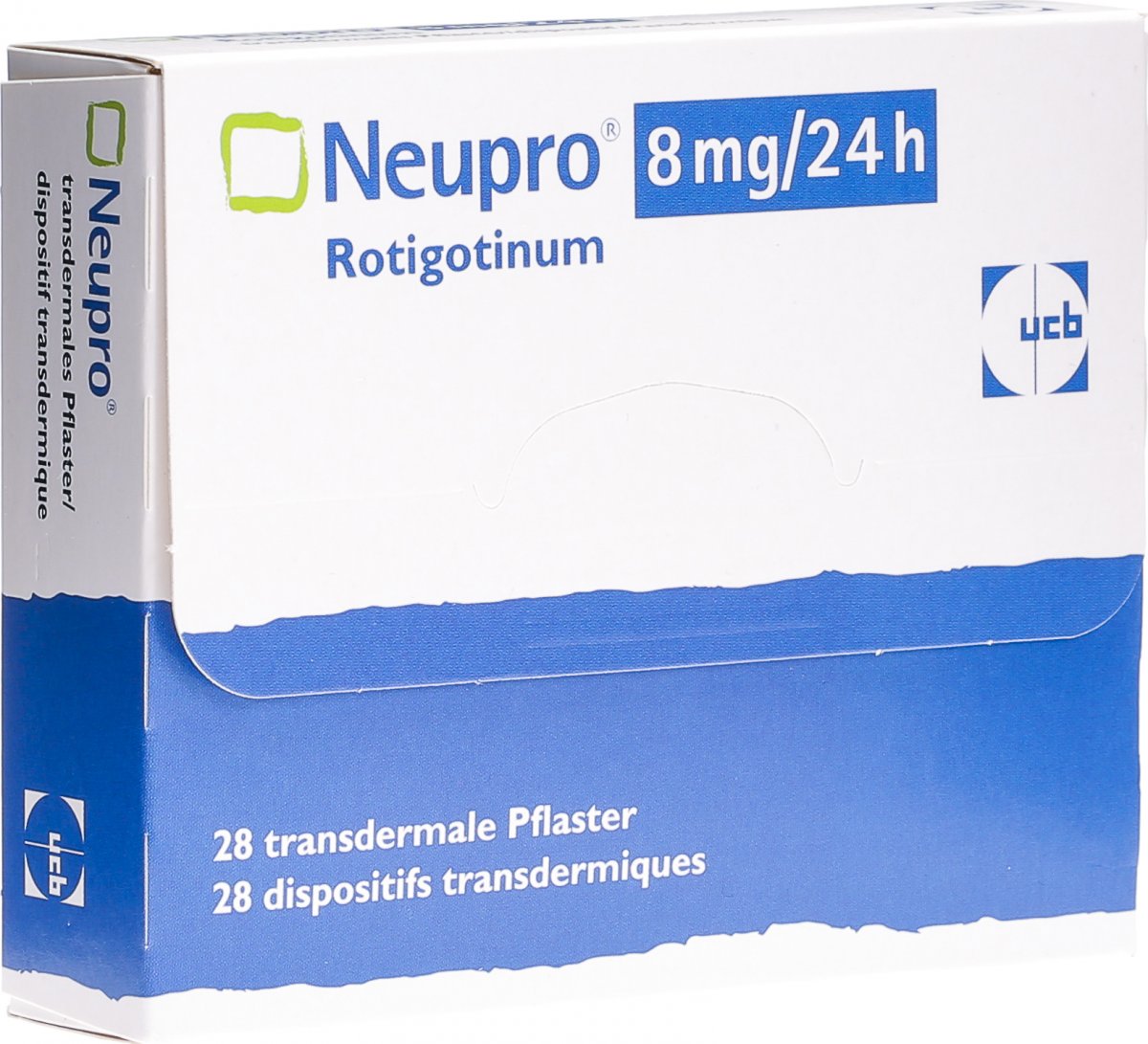 Neupro Cerotto Per Parkinson Pro E Contro Neupro Cerotto Per Parkinson Pro E Contro - halwabena