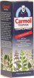 Produktbild von Carmol Tropfen 20ml