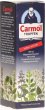 Produktbild von Carmol Tropfen 40ml