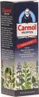 Produktbild von Carmol Tropfen 80ml