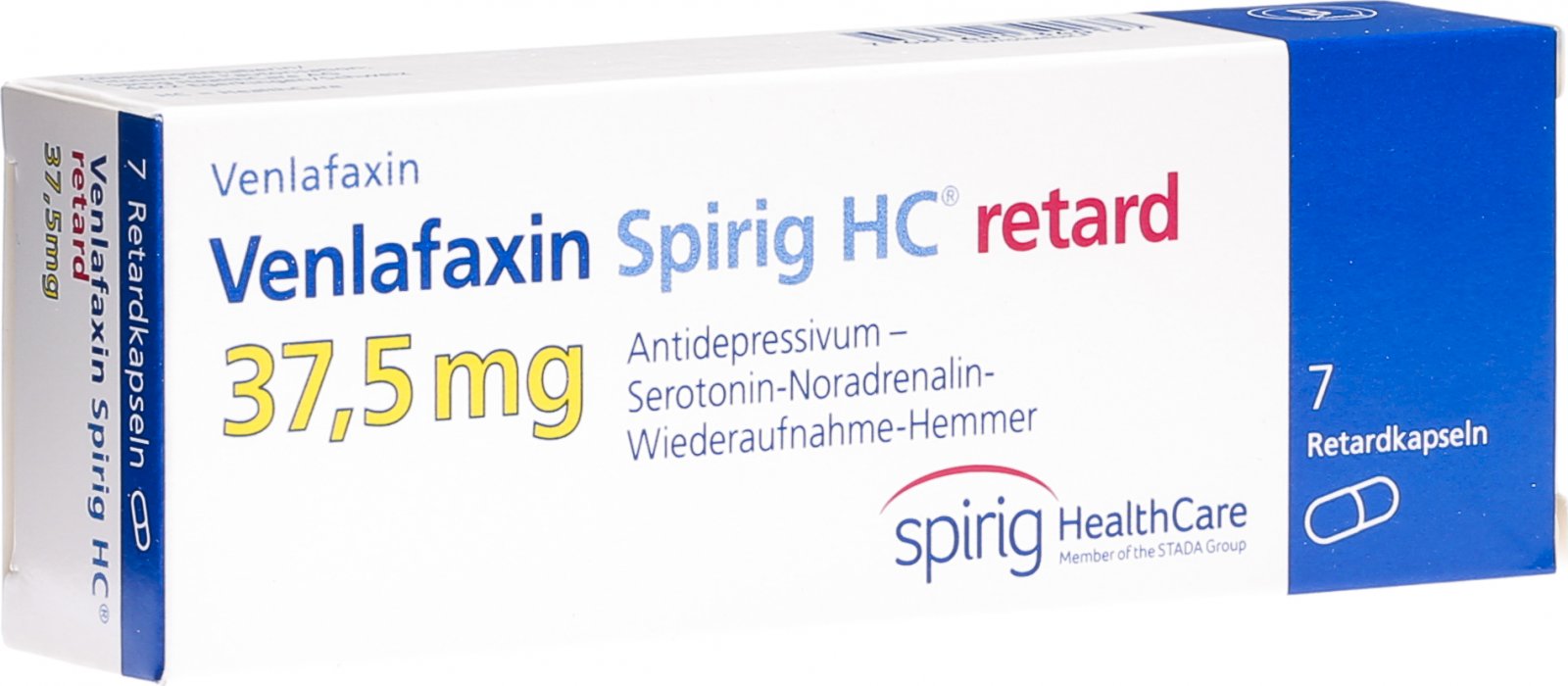 Venlafaxin 37 5 Mg Erfahrungen www.adlershop.ch