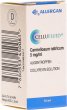 Cellufluid Augentropfen 10ml