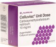 Produktbild von Celluvisc Augentropfen 30 Monodosen