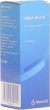 Produktbild von Akne Mycin Lösung 25ml