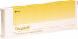 Produktbild von Cerazette 28 Tabletten