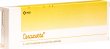 Produktbild von Cerazette 3x28 Tabletten