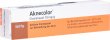 Produktbild von Aknecolor getönte Cremepaste 30g
