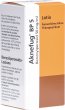 Aknefug Suspension 55ml