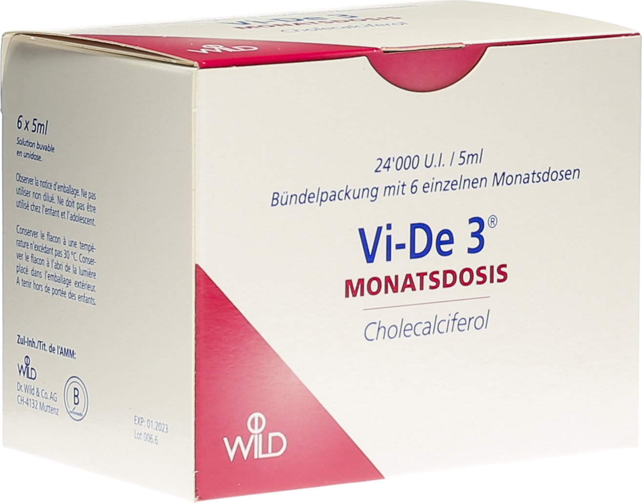 Vi de 3 Monatsdosis Loesung 4800 Ie ml 6 Flasche 5ml In Der Adler Apotheke vi-de-3-monatsdosis-loesung-4800-ie-ml-6-flasche-5ml-in-der-adler-apotheke