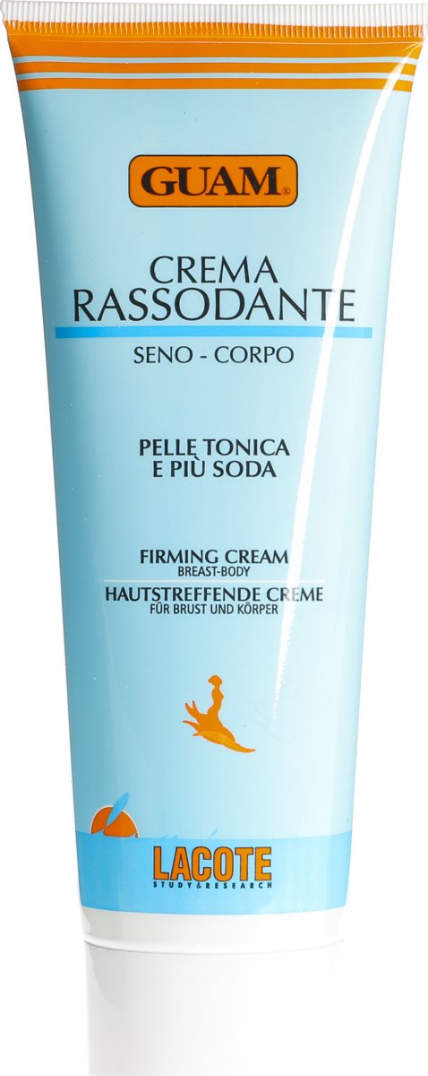 Подтягивающий Крем Для Тела Купить