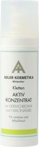 Immagine del prodotto Adler Kosmetika Burs Concentrato attivo 30ml