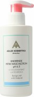 Product picture of Adler Kosmetika Soothing intimate wash lotion 250ml