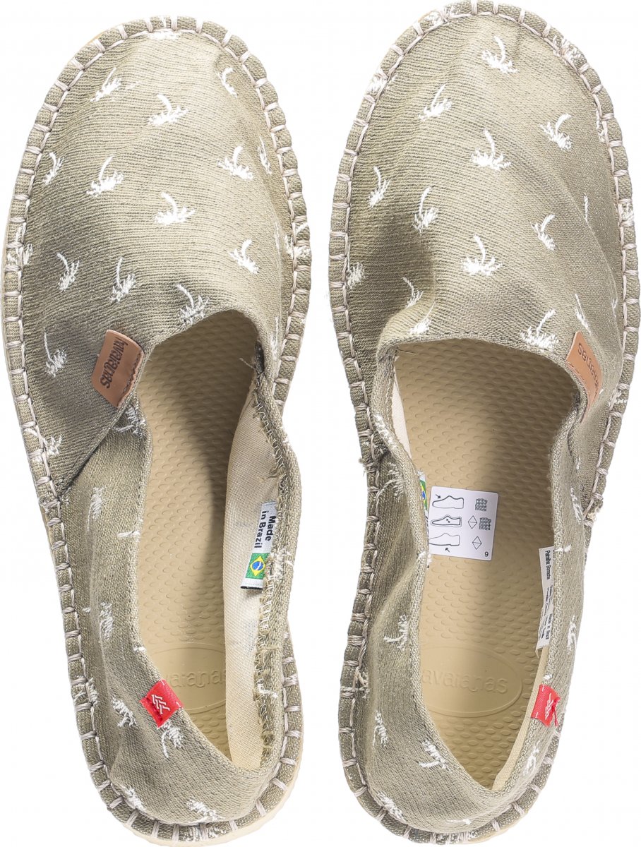 havaianas origine beach