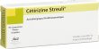 Cetirizin Streuli Filmtabletten 10mg 10 Stück