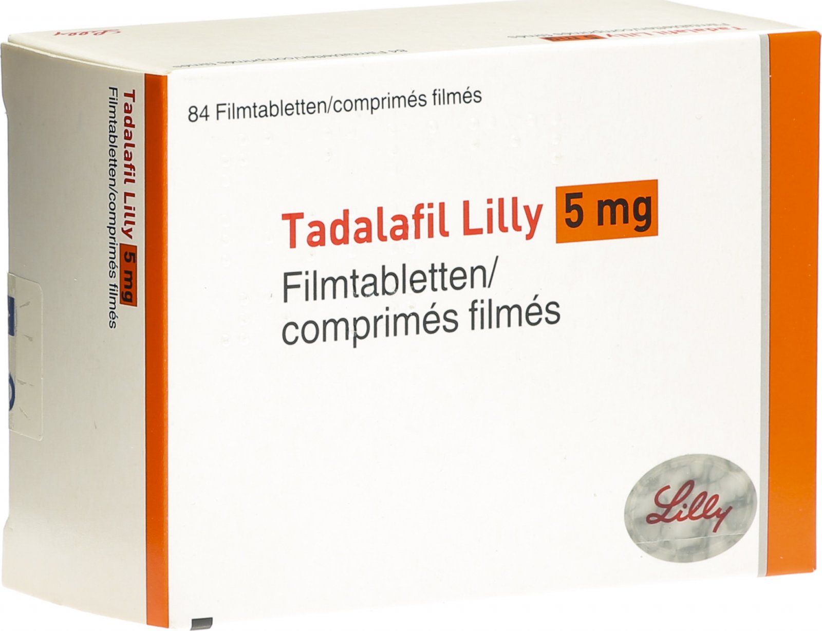 tadalafil 5mg 84