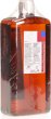 Dentohexin Lösung 1000ml