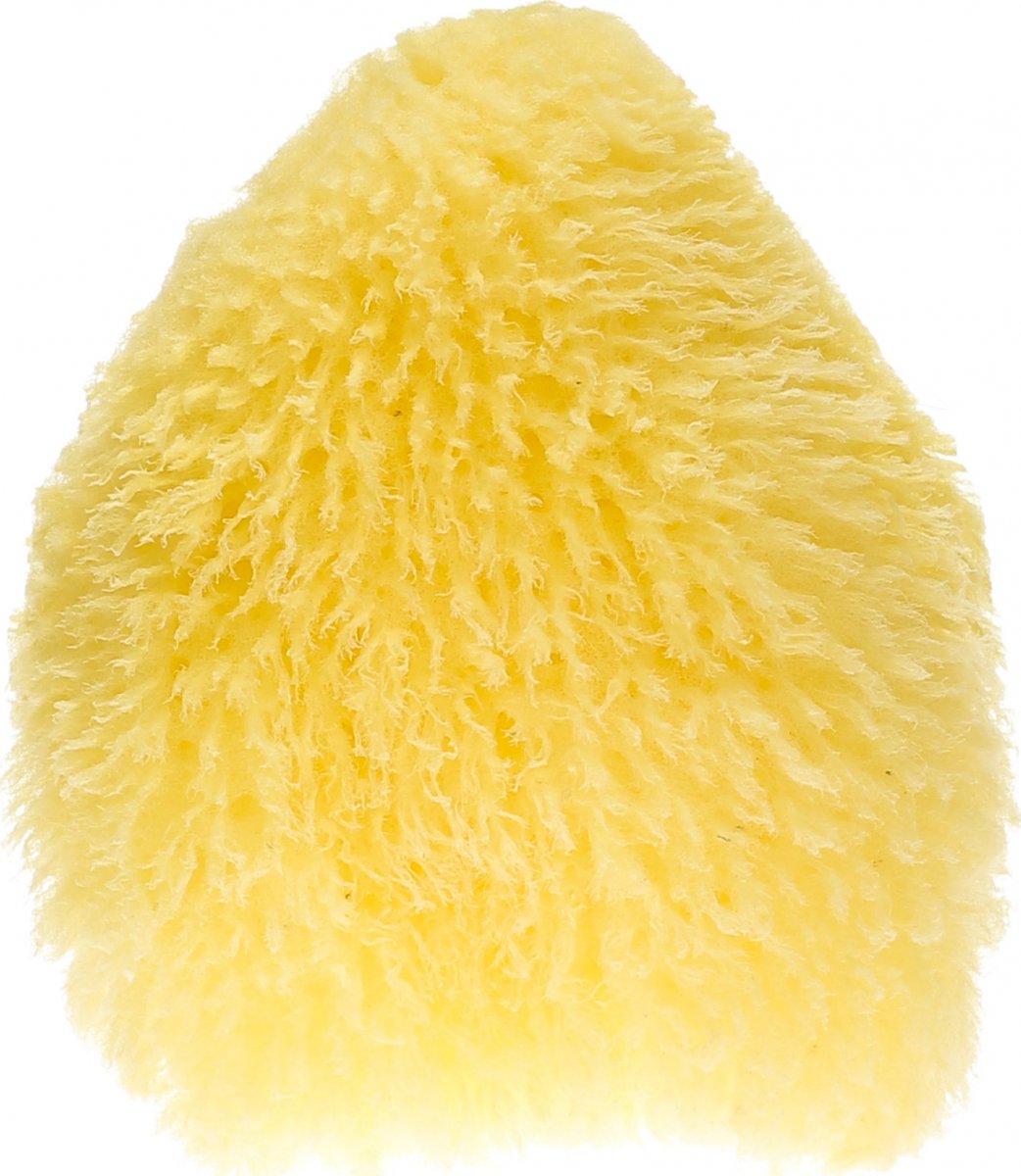 Naturschwamm /"Karibik/"