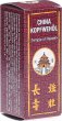 Produktbild von China Kopfwehoel Temple Of Heaven 15ml