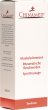 Produktbild von Chinamed Emulsion 250ml