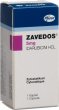 Zavedos Kapseln 5mg