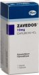 Zavedos Kapseln 10mg