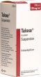 Taloxa Suspension 600mg/5ml 230ml