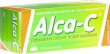 Produktbild von Alca C 10 Brausetabletten