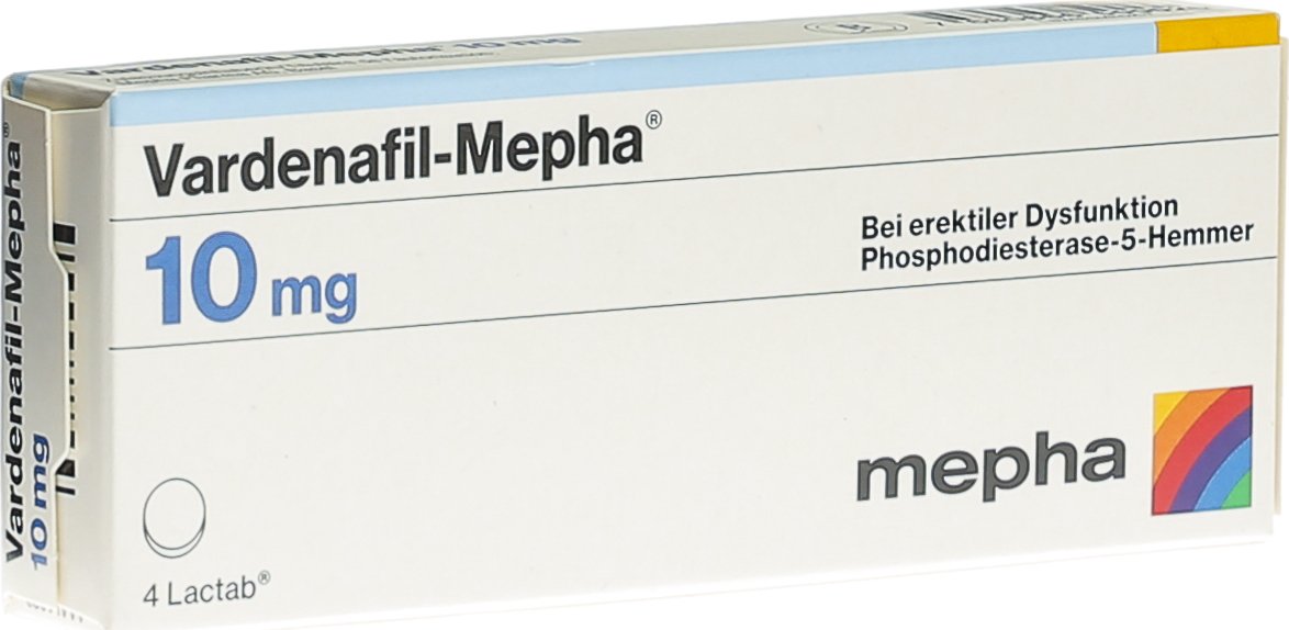 Vidalista 20mg kaufen