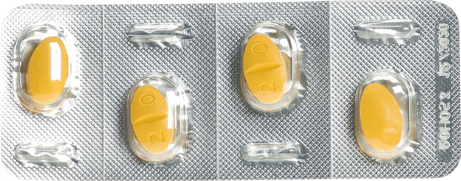 Tadalafil Sandoz Online