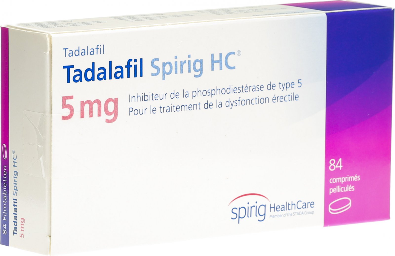 tadalafil 5mg 84