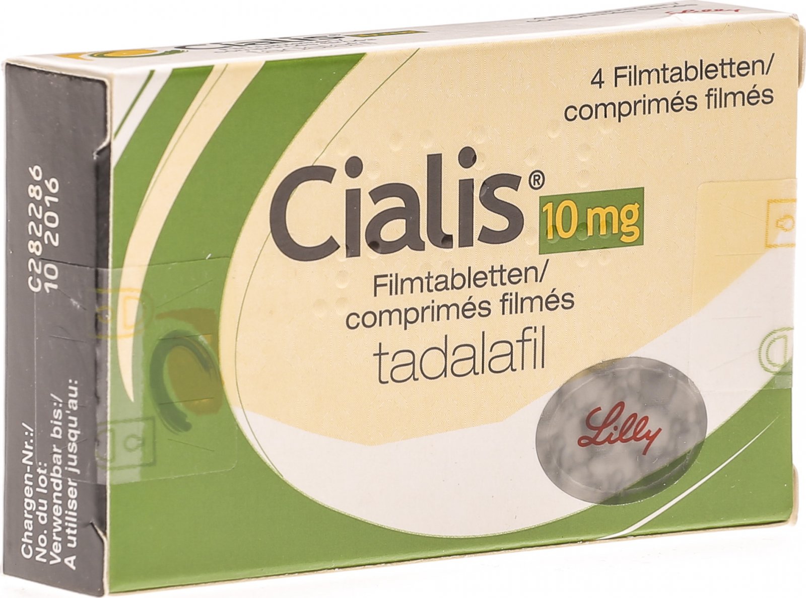 Купить таблетки тадалафил 5 мг. Тадалафил 20мг 28 WT. Сиалис таблетки 5мг 14 шт.. Сиалис 2,5. Сиалис 5 мг.