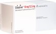 Produktbild von Cibadrex 10/12.5 Tabletten 10/12.5mg 98 Stück