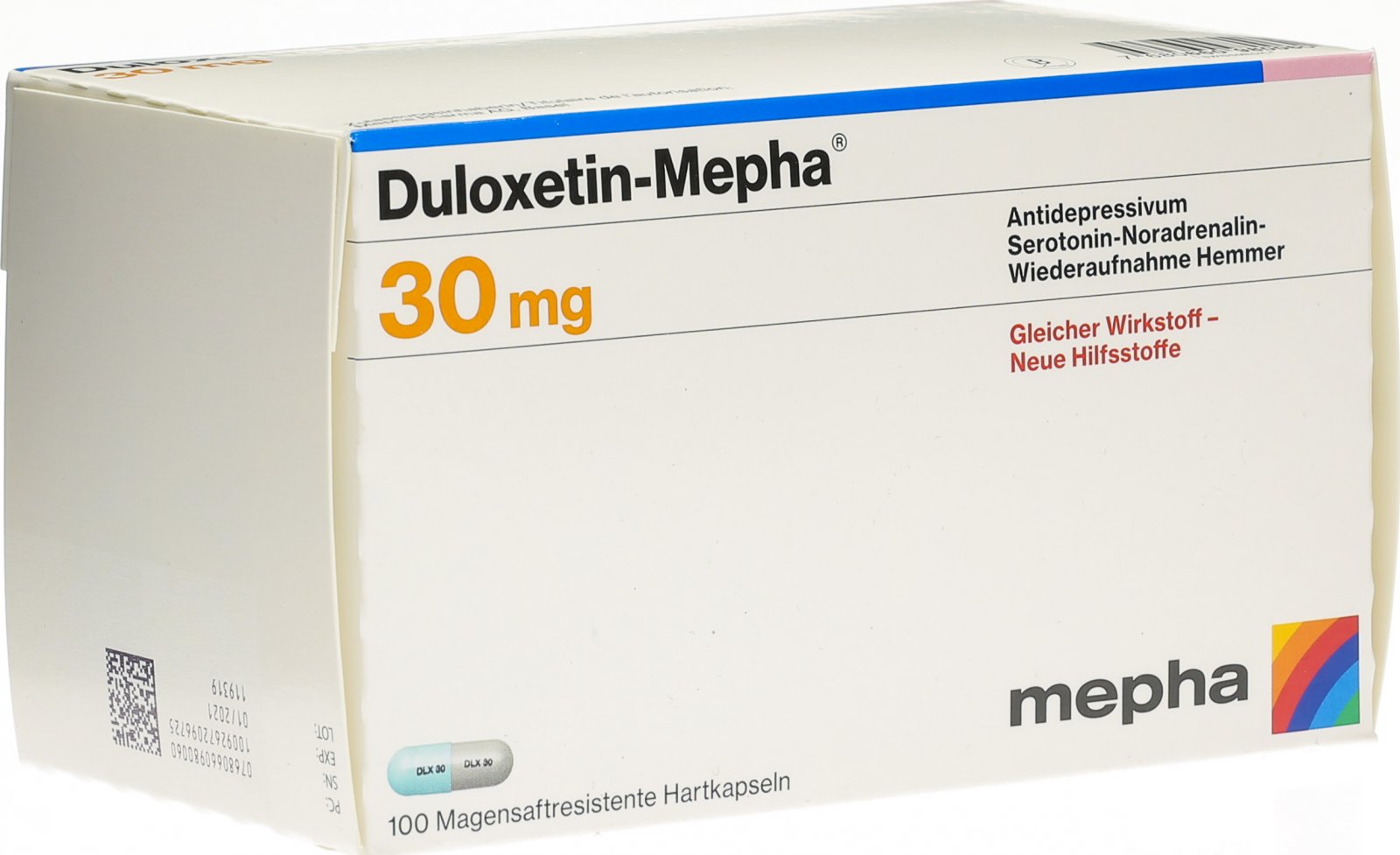 Дулоксетин 60 купить. Дулоксетин 30. Дулоксетин 20 мг. Дулоксетин 60 мг. Дулоксетин таблетки 30 мг.