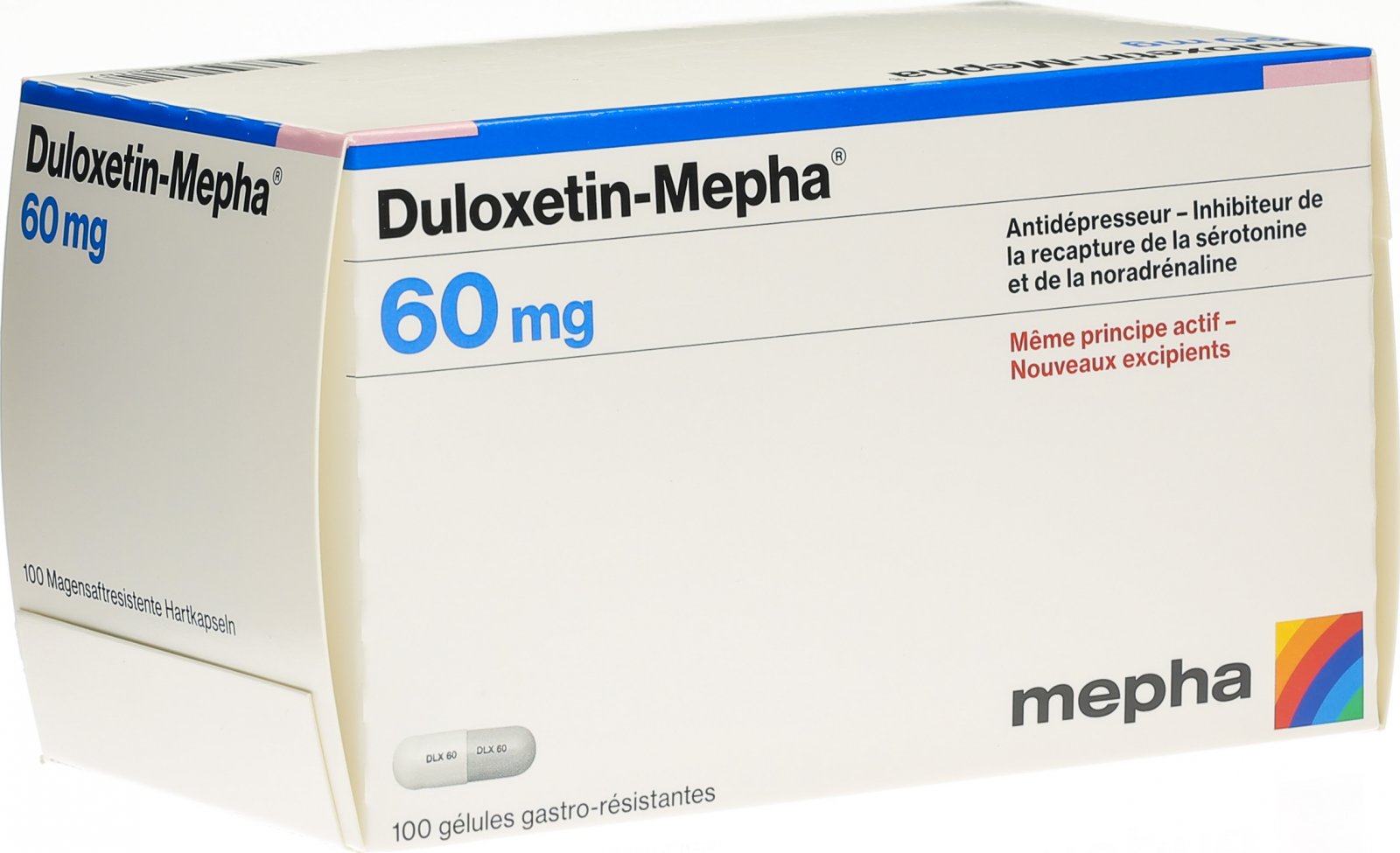 Дулоксетин 60 купить. Дулоксетин 60 мг. Дулоксетин Монастырев. Дулоксетин головокружение. Дулоксетин зевота.