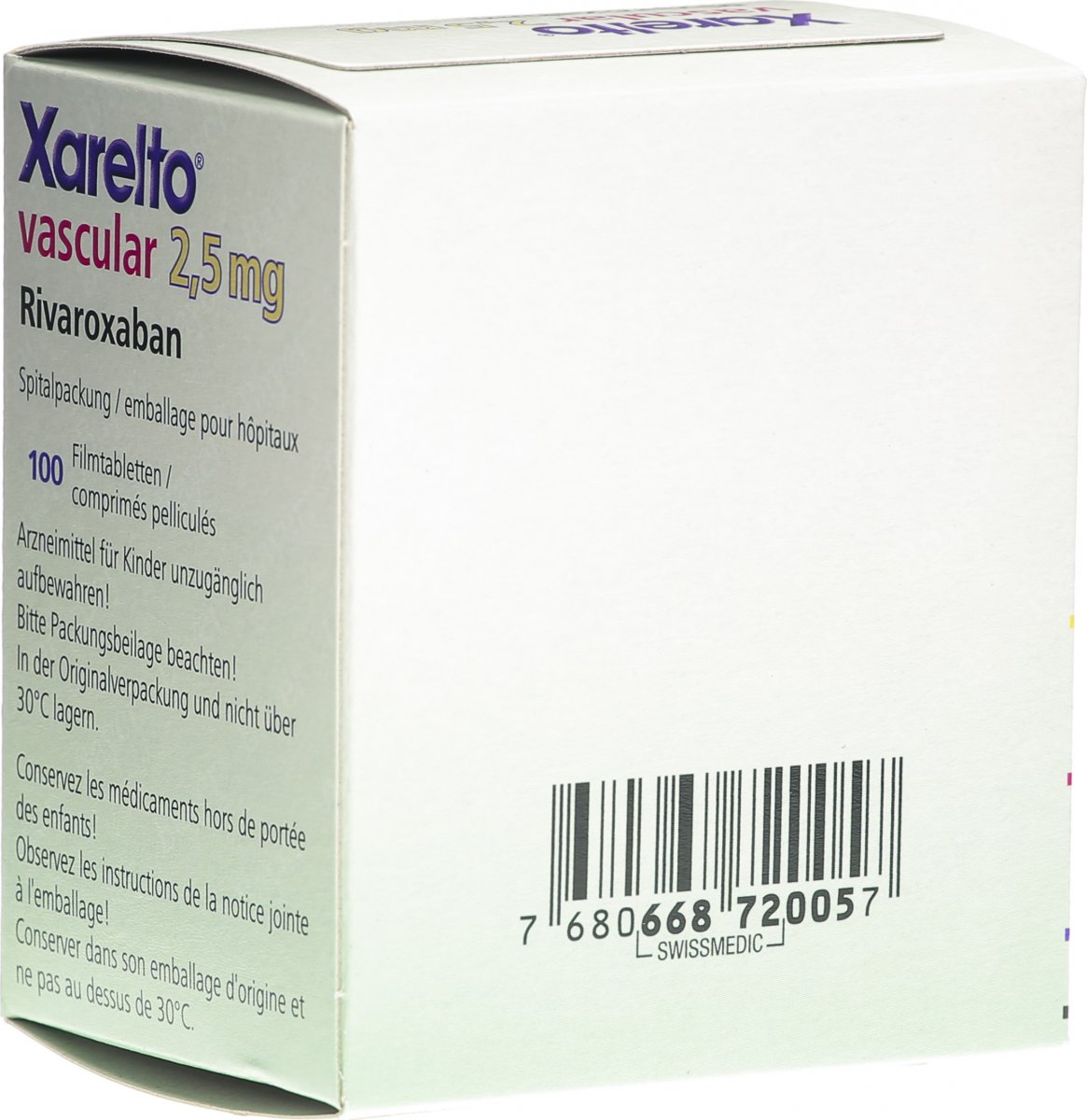 Misoprostol jinsi ya kutumia