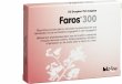 Faros Dragees 300mg 50 Stück