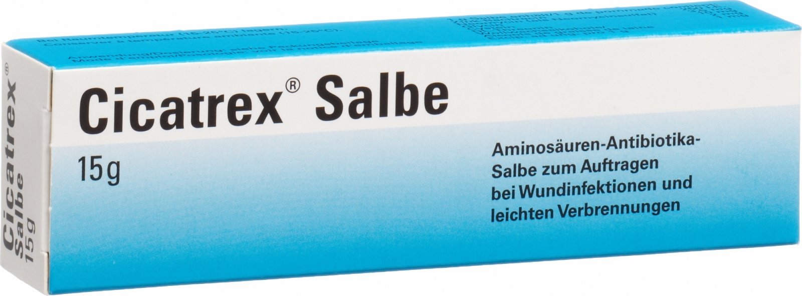 Paroxetine fluoxetine