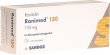 Ranimed Tabletten 150mg 60 Stück