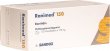Ranimed Tabletten 150mg 120 Stück