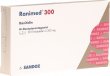 Ranimed Tabletten 300mg 20 Stück