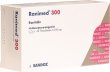 Ranimed Tabletten 300mg 40 Stück