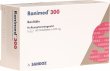 Ranimed Tabletten 300mg 60 Stück