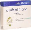 Cimifemin Forte 30 Tabletten