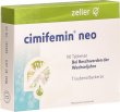 Cimifemin Neo 90 Tabletten